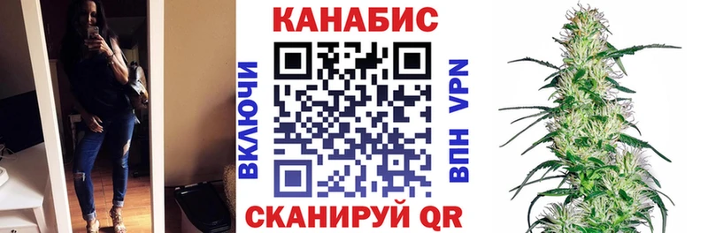 Как найти наркотики Талица Гашиш Бошки Шишки Героин МЕФ Альфа ПВП