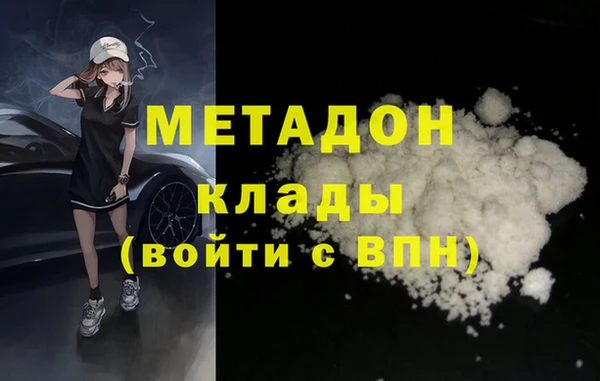 гидра Алагир