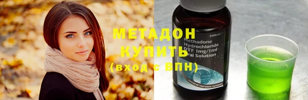 винт Аксай